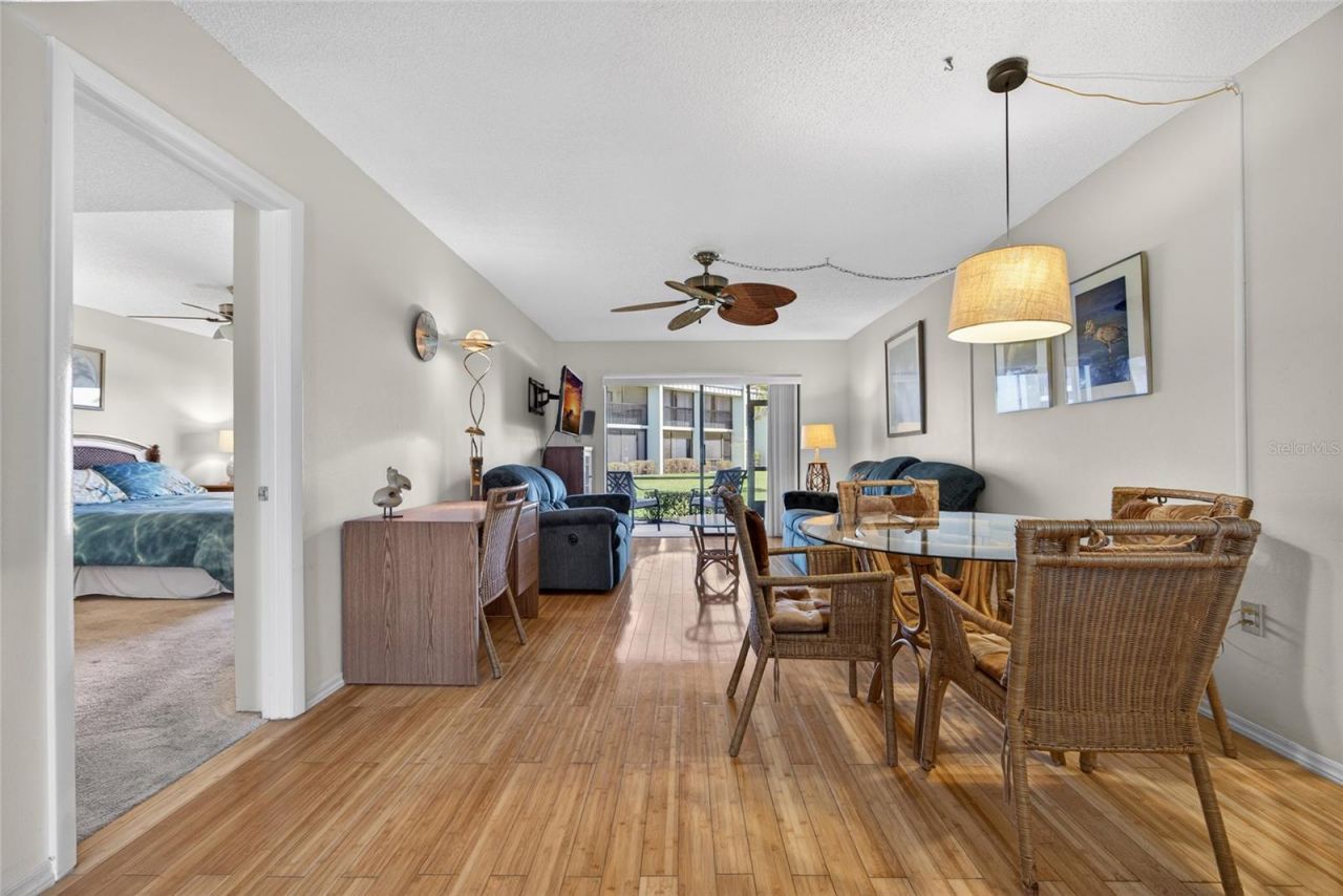 1461 Aqui Esta Drive, Unit B3, Punta Gorda, FL 33950 Photo