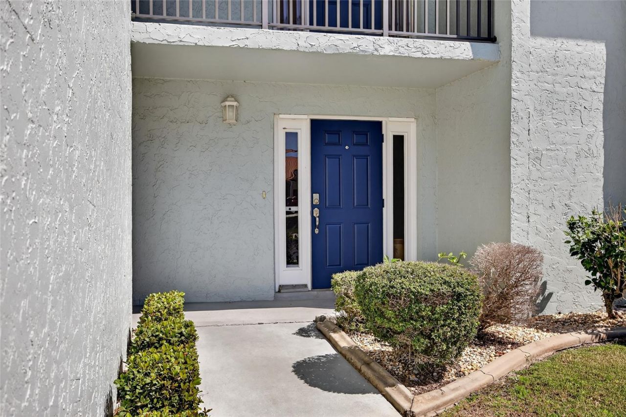 1461 Aqui Esta Drive, Unit B3, Punta Gorda, FL 33950 Photo