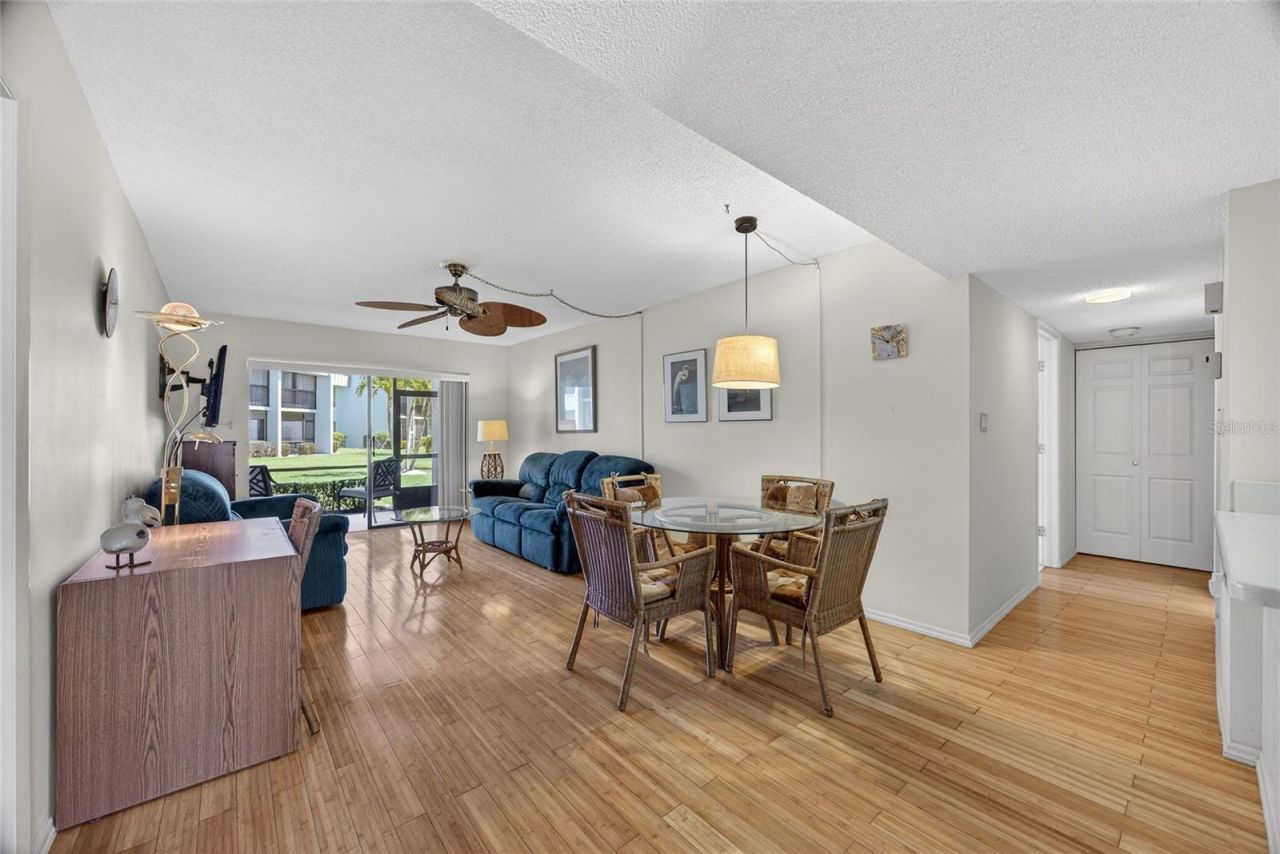 1461 Aqui Esta Drive, Unit B3, Punta Gorda, FL 33950 Photo