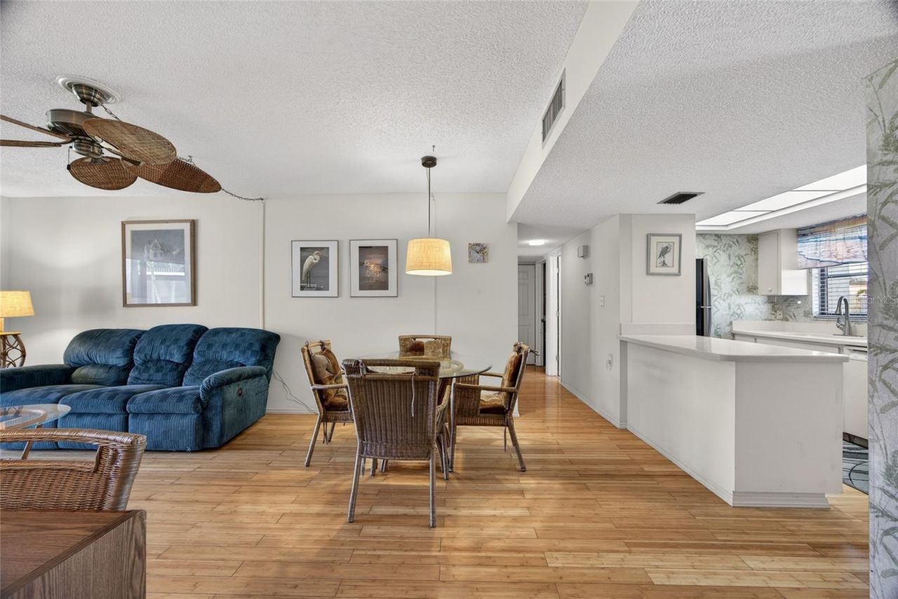 1461 Aqui Esta Drive, Unit B3, Punta Gorda, FL 33950 Photo