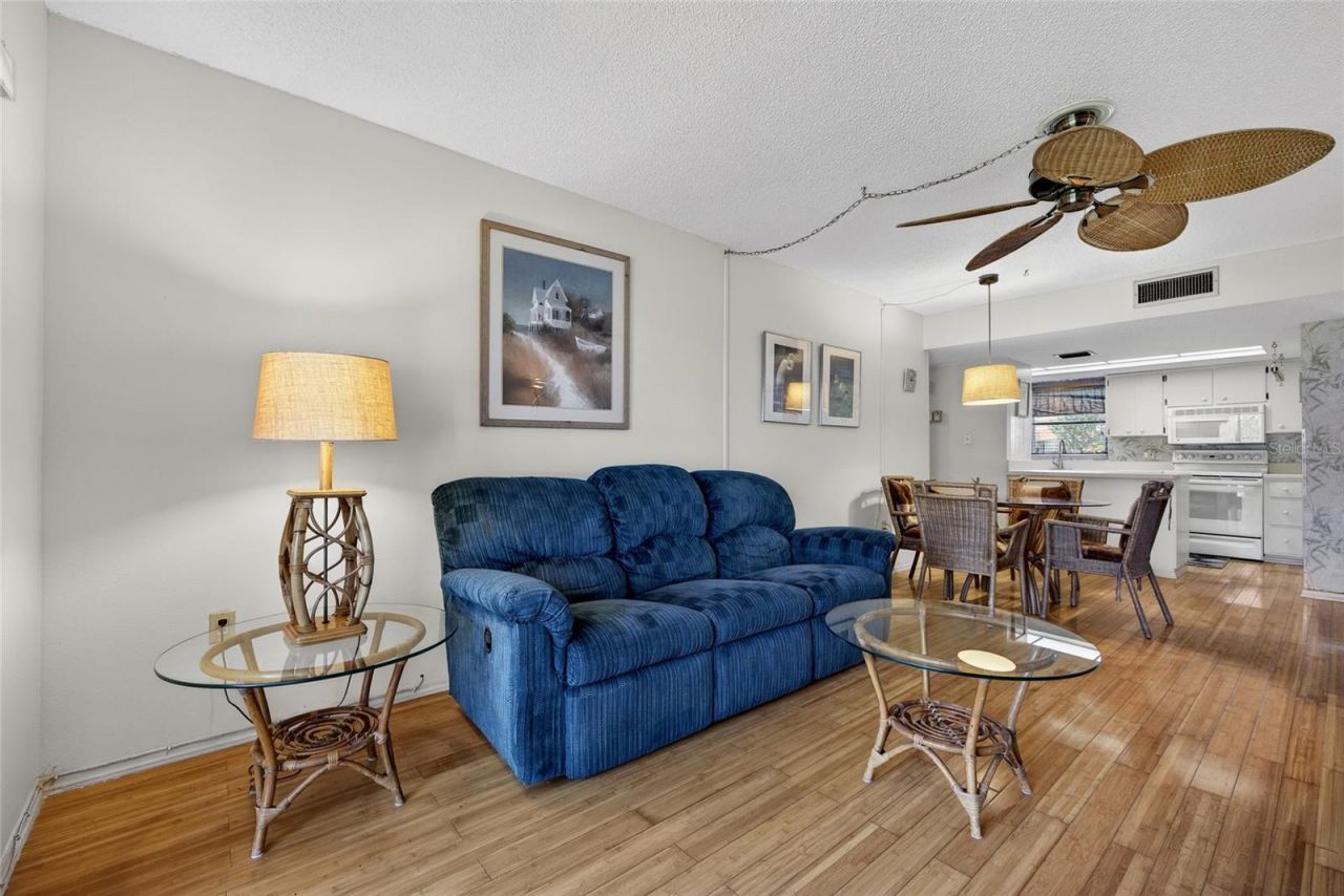 1461 Aqui Esta Drive, Unit B3, Punta Gorda, FL 33950 Photo