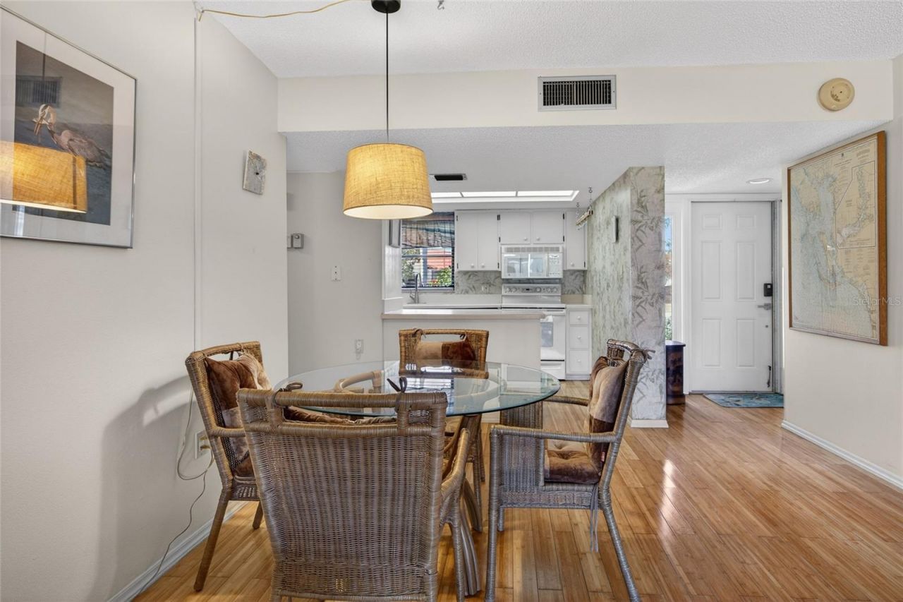 1461 Aqui Esta Drive, Unit B3, Punta Gorda, FL 33950 Photo