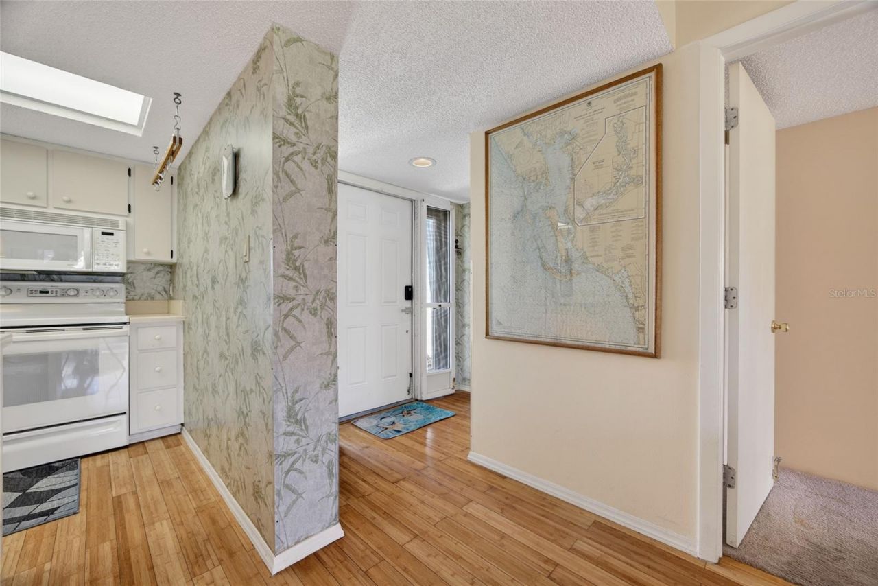 1461 Aqui Esta Drive, Unit B3, Punta Gorda, FL 33950 Photo