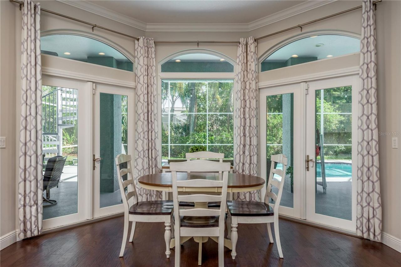 4010 Executive Drive, Palm Harbor, FL 34685 Photo