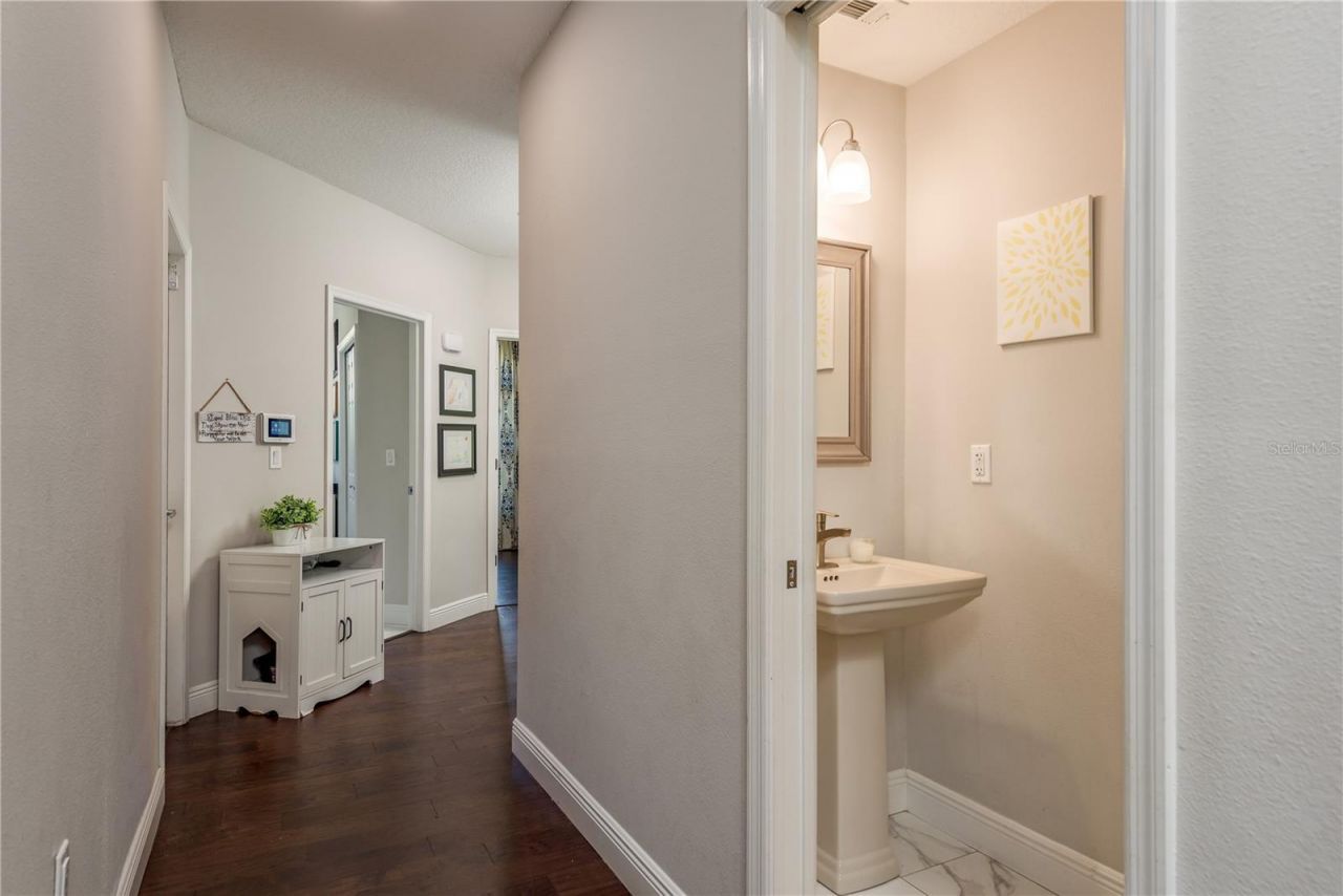 4010 Executive Drive, Palm Harbor, FL 34685 Photo