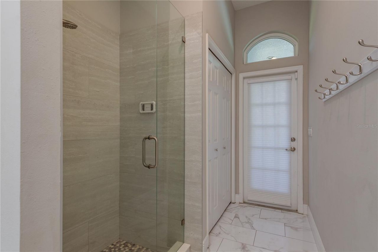 4010 Executive Drive, Palm Harbor, FL 34685 Photo