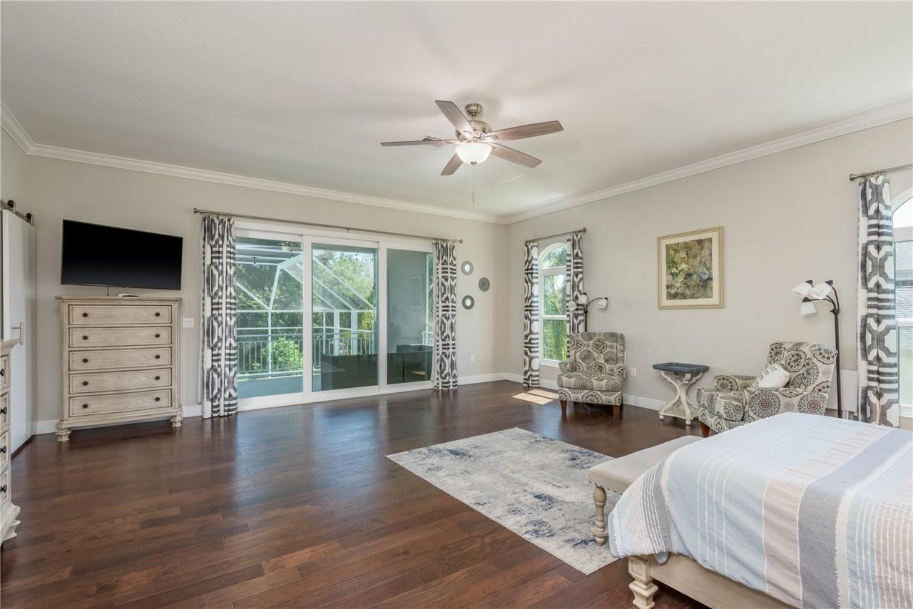 4010 Executive Drive, Palm Harbor, FL 34685 Photo