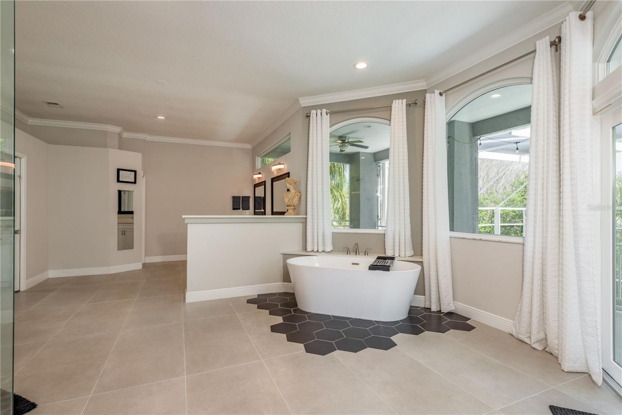 4010 Executive Drive, Palm Harbor, FL 34685 Photo