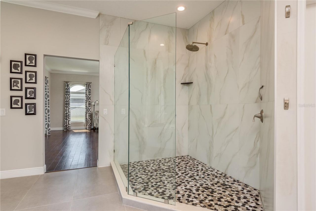 4010 Executive Drive, Palm Harbor, FL 34685 Photo