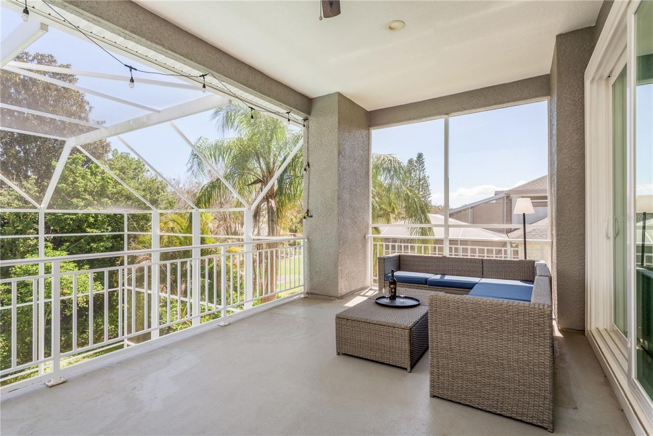 4010 Executive Drive, Palm Harbor, FL 34685 Photo