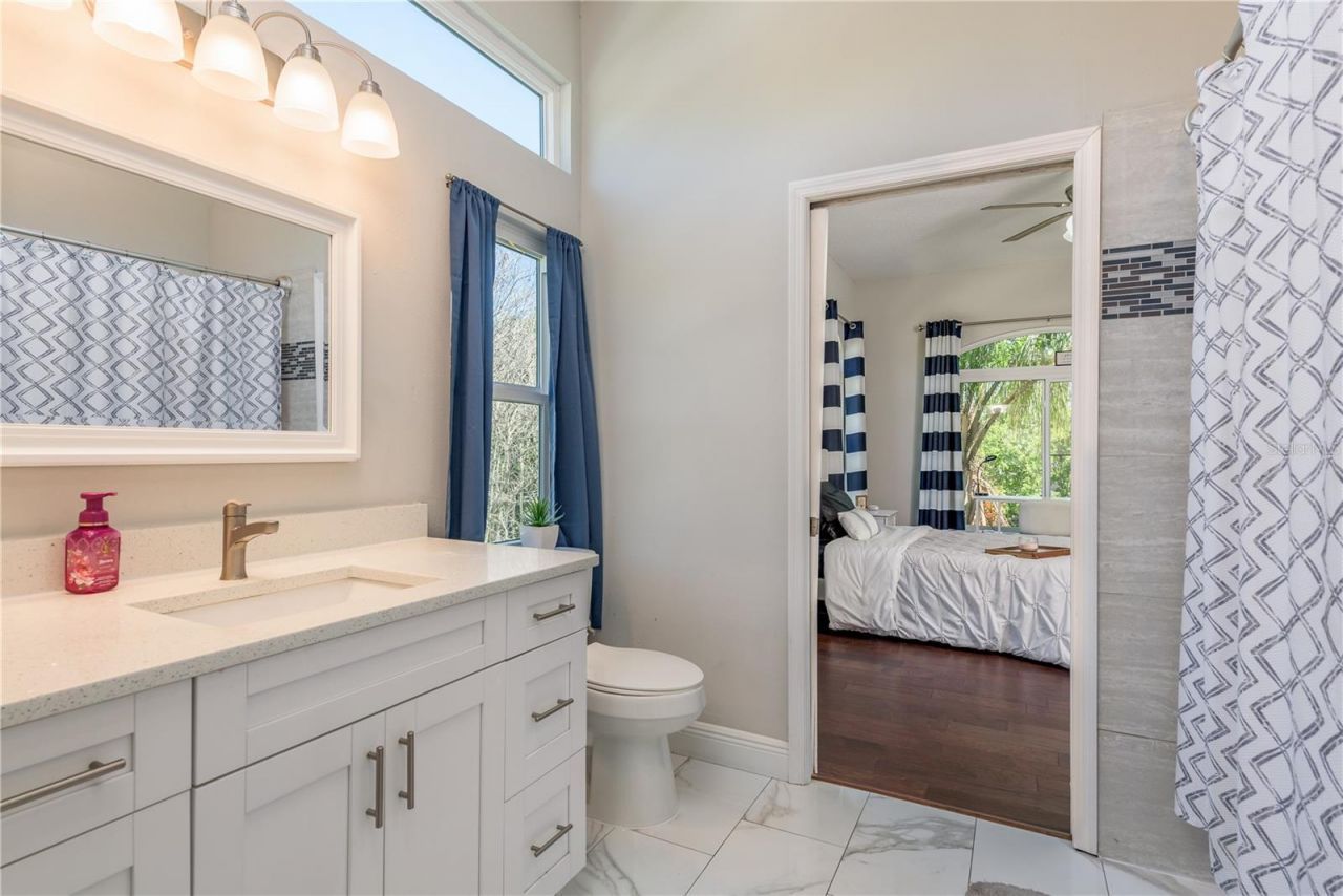 4010 Executive Drive, Palm Harbor, FL 34685 Photo