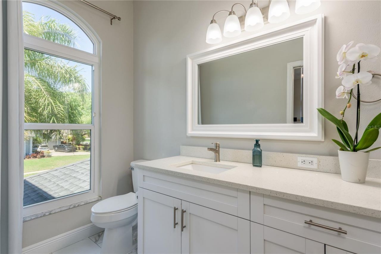 4010 Executive Drive, Palm Harbor, FL 34685 Photo