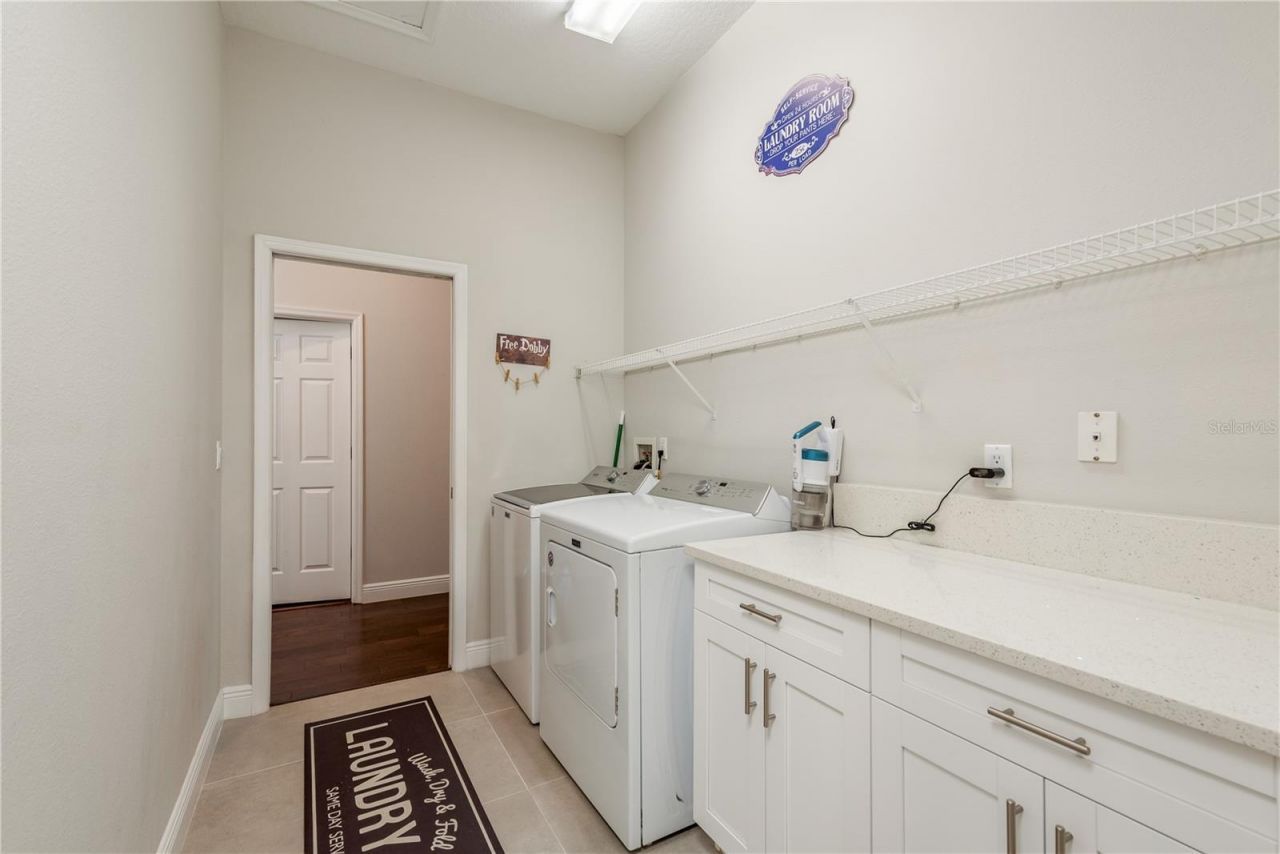 4010 Executive Drive, Palm Harbor, FL 34685 Photo