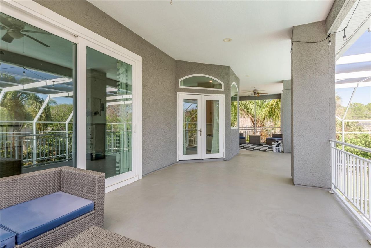 4010 Executive Drive, Palm Harbor, FL 34685 Photo