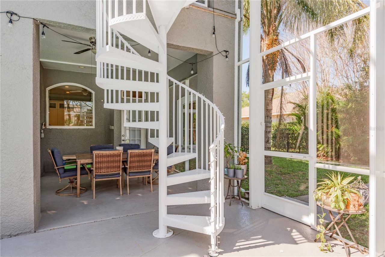 4010 Executive Drive, Palm Harbor, FL 34685 Photo