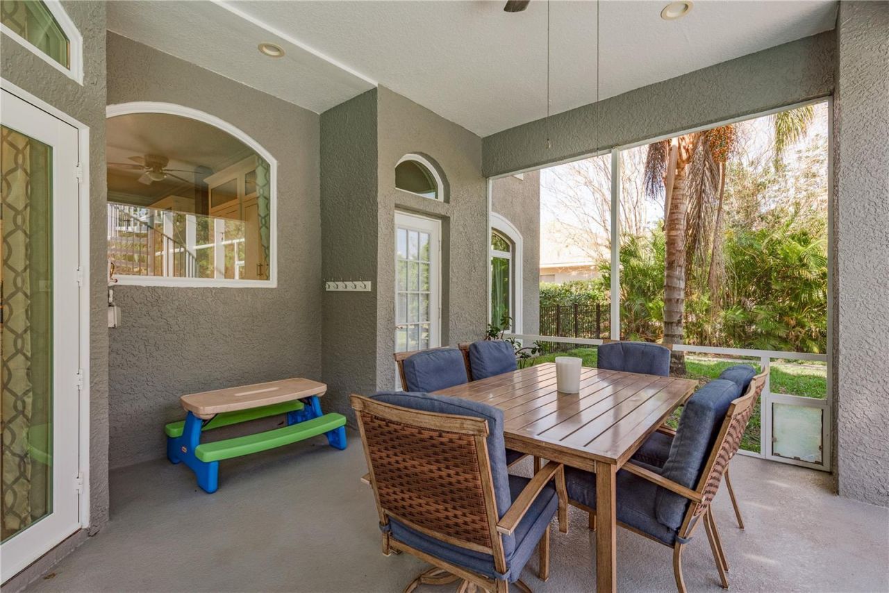 4010 Executive Drive, Palm Harbor, FL 34685 Photo