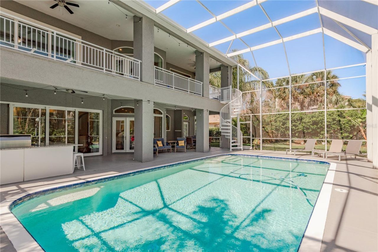 4010 Executive Drive, Palm Harbor, FL 34685 Photo