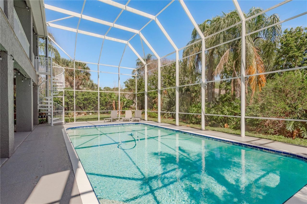 4010 Executive Drive, Palm Harbor, FL 34685 Photo