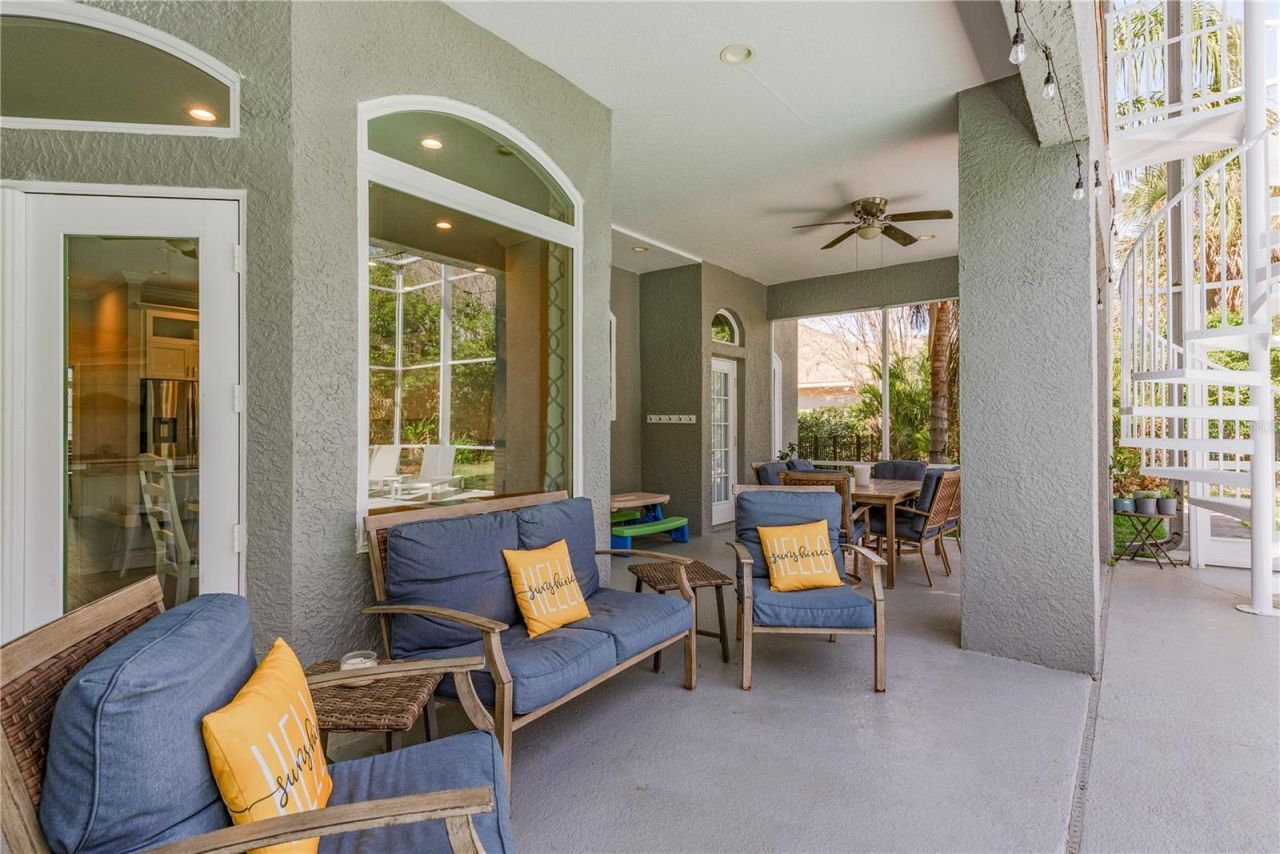 4010 Executive Drive, Palm Harbor, FL 34685 Photo