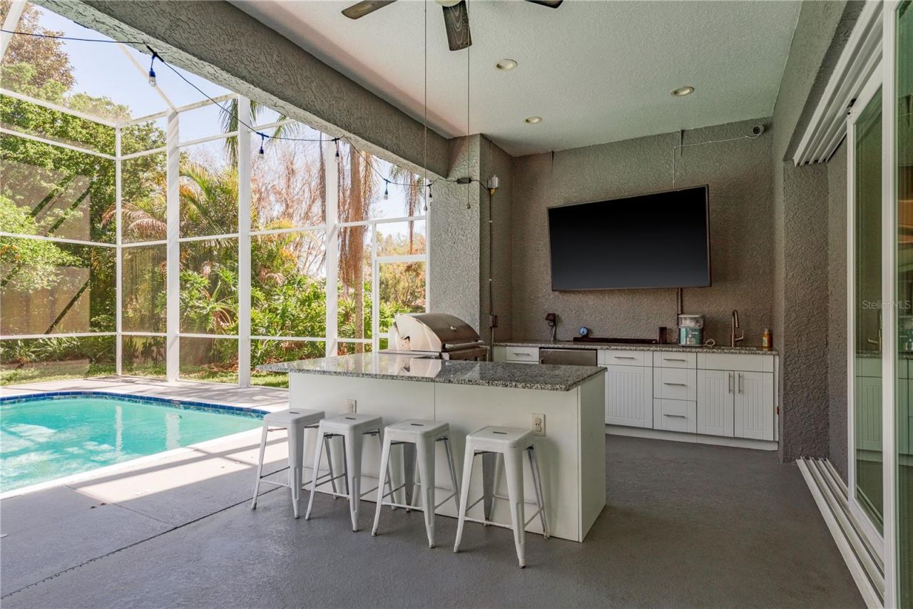 4010 Executive Drive, Palm Harbor, FL 34685 Photo