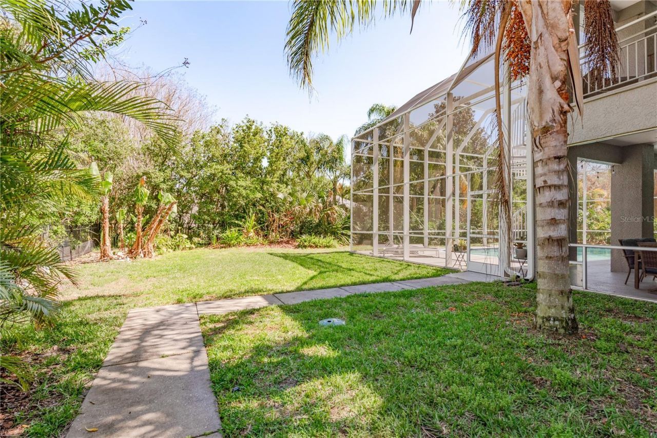 4010 Executive Drive, Palm Harbor, FL 34685 Photo