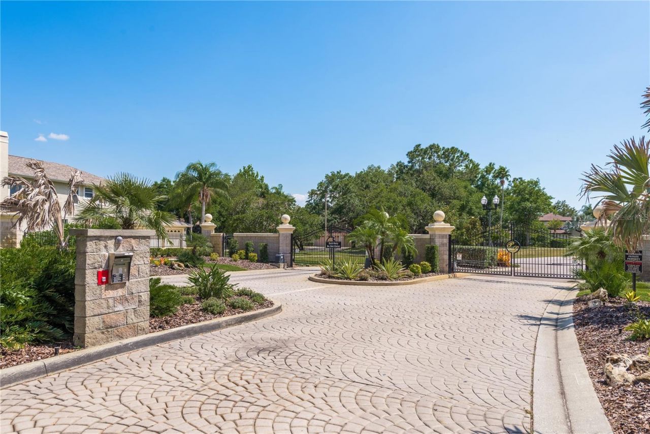 4010 Executive Drive, Palm Harbor, FL 34685 Photo