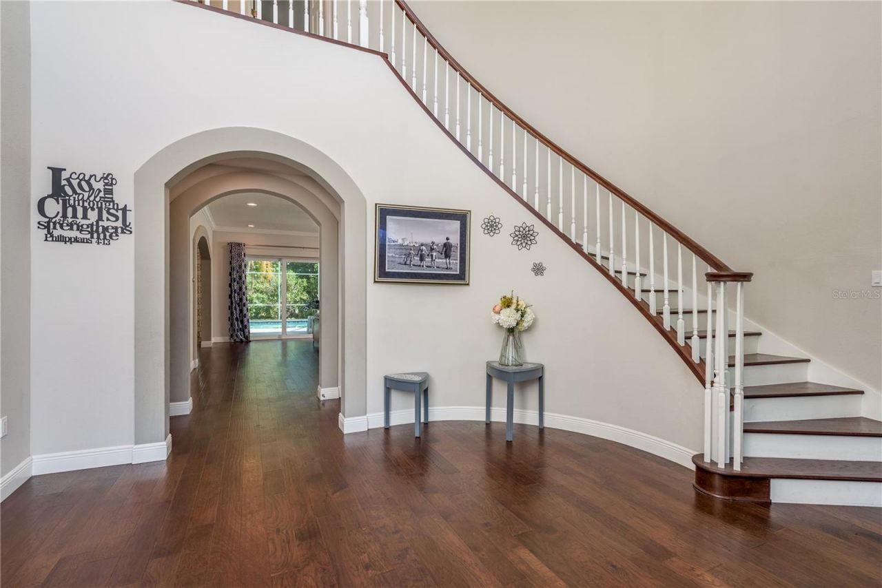 4010 Executive Drive, Palm Harbor, FL 34685 Photo