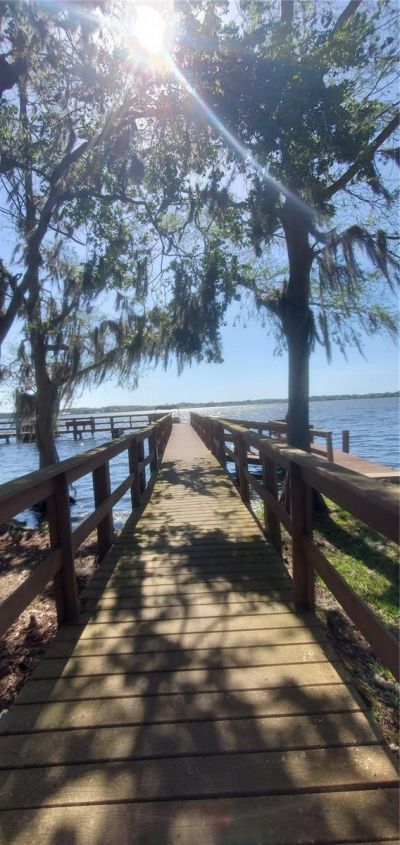 4010 Executive Drive, Palm Harbor, FL 34685 Photo