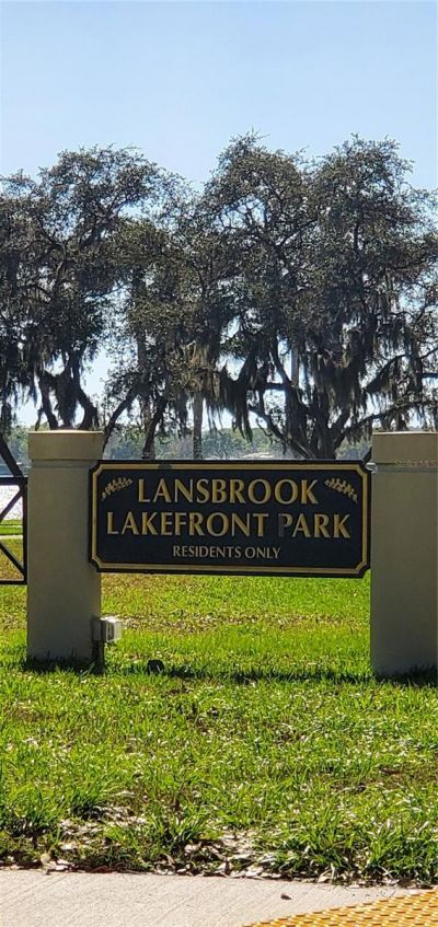 4010 Executive Drive, Palm Harbor, FL 34685 Photo