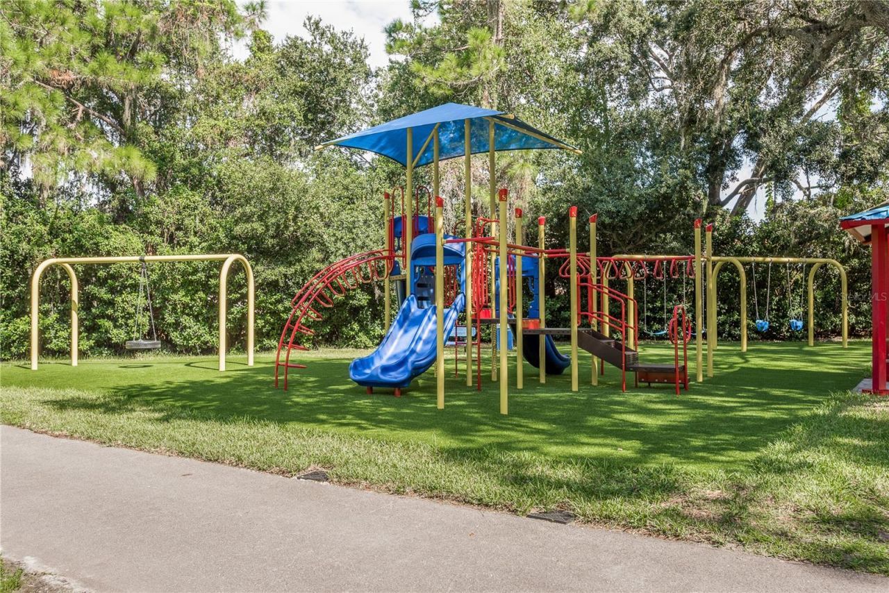 4010 Executive Drive, Palm Harbor, FL 34685 Photo