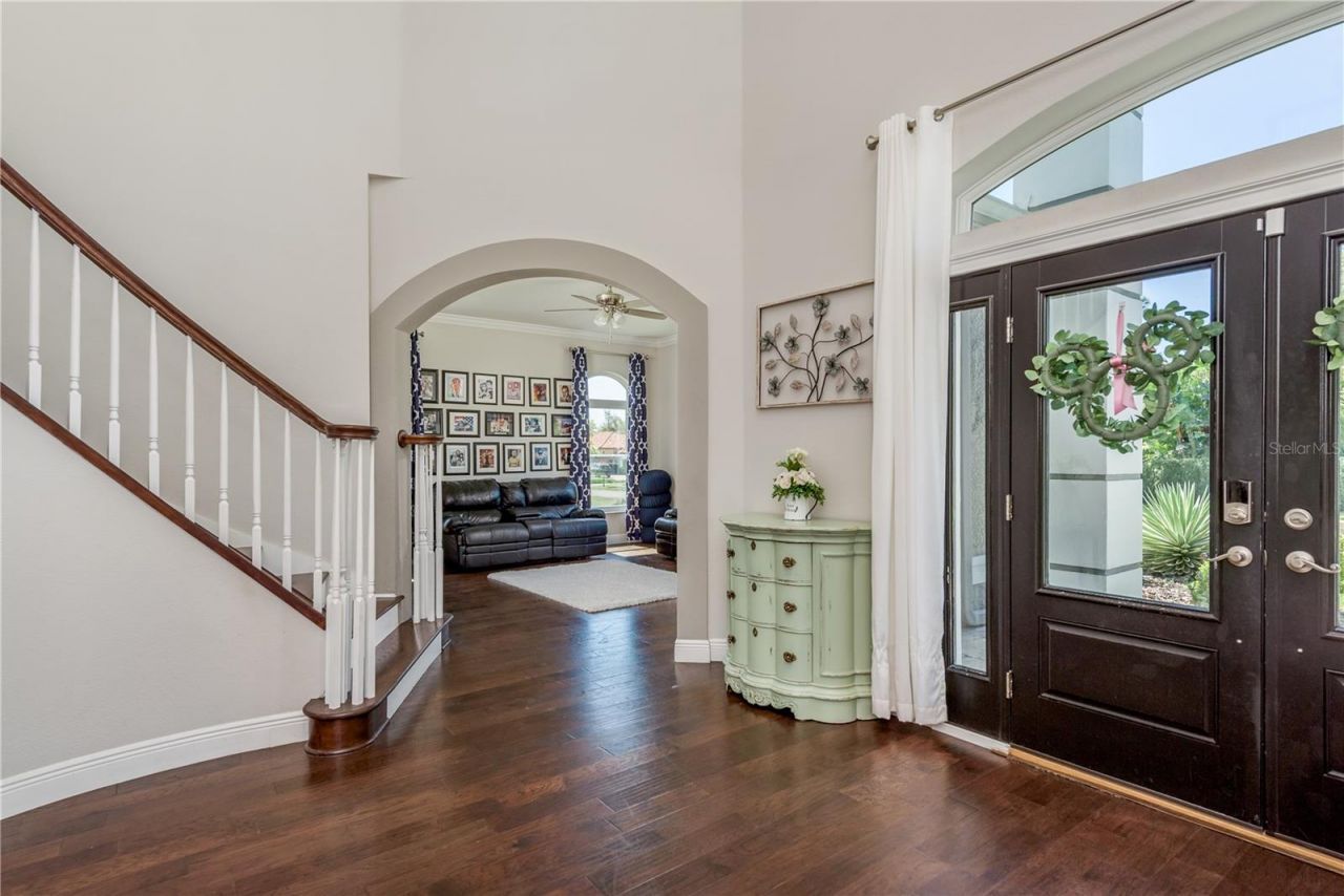 4010 Executive Drive, Palm Harbor, FL 34685 Photo