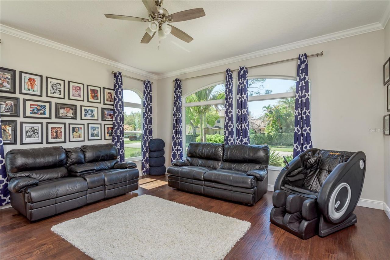 4010 Executive Drive, Palm Harbor, FL 34685 Photo