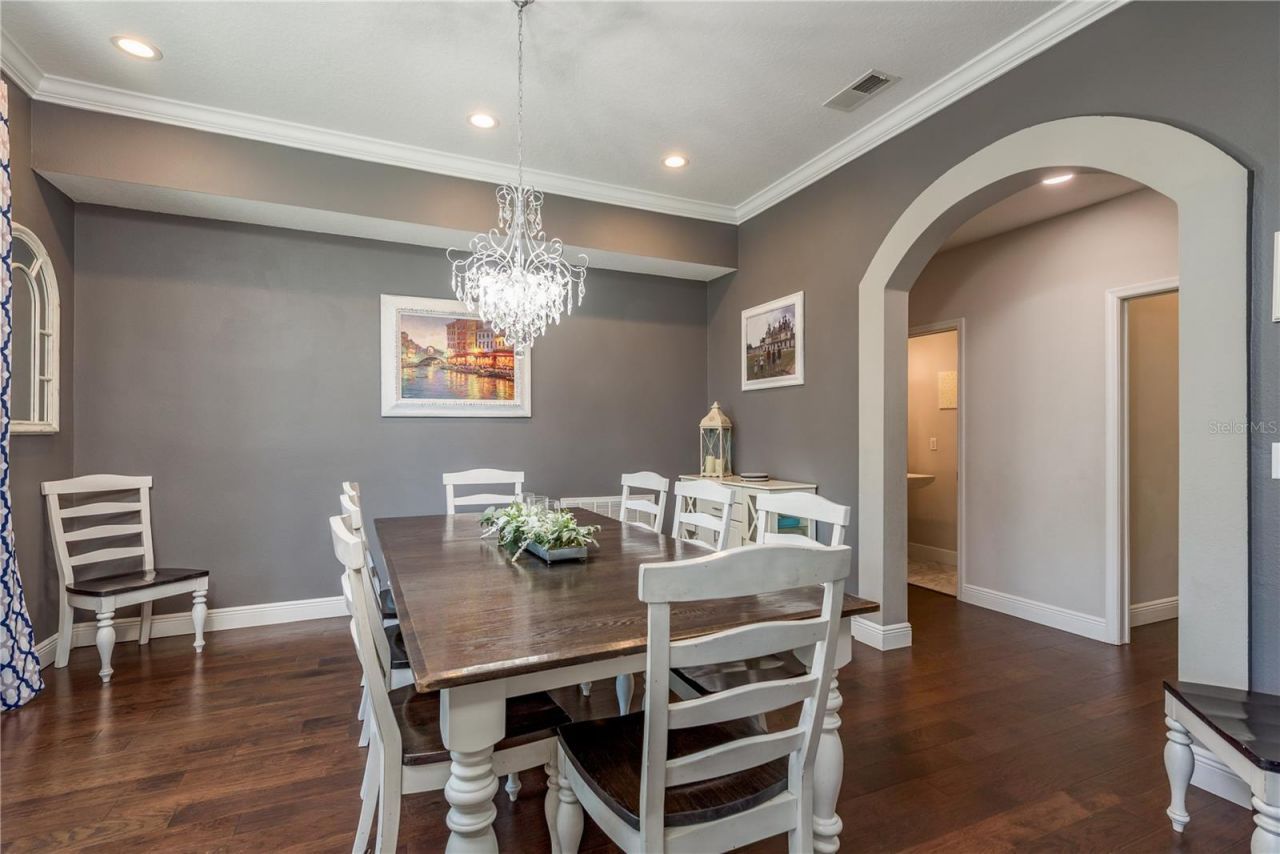 4010 Executive Drive, Palm Harbor, FL 34685 Photo