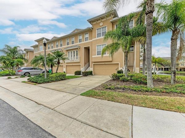 7169 CONCH BOULEVARD, SEMINOLE, FL 33777