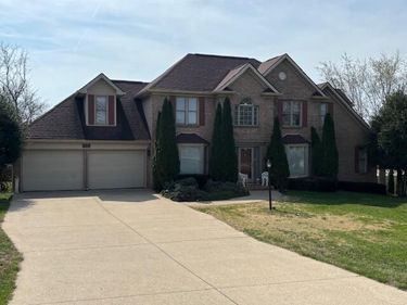 229 Shearwood Avenue, Somerset, KY 42503