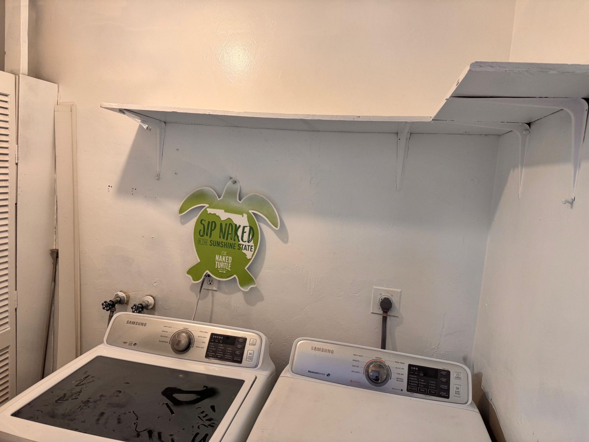 11180 NW 35th Street, Coral Springs, FL 33065 Photo