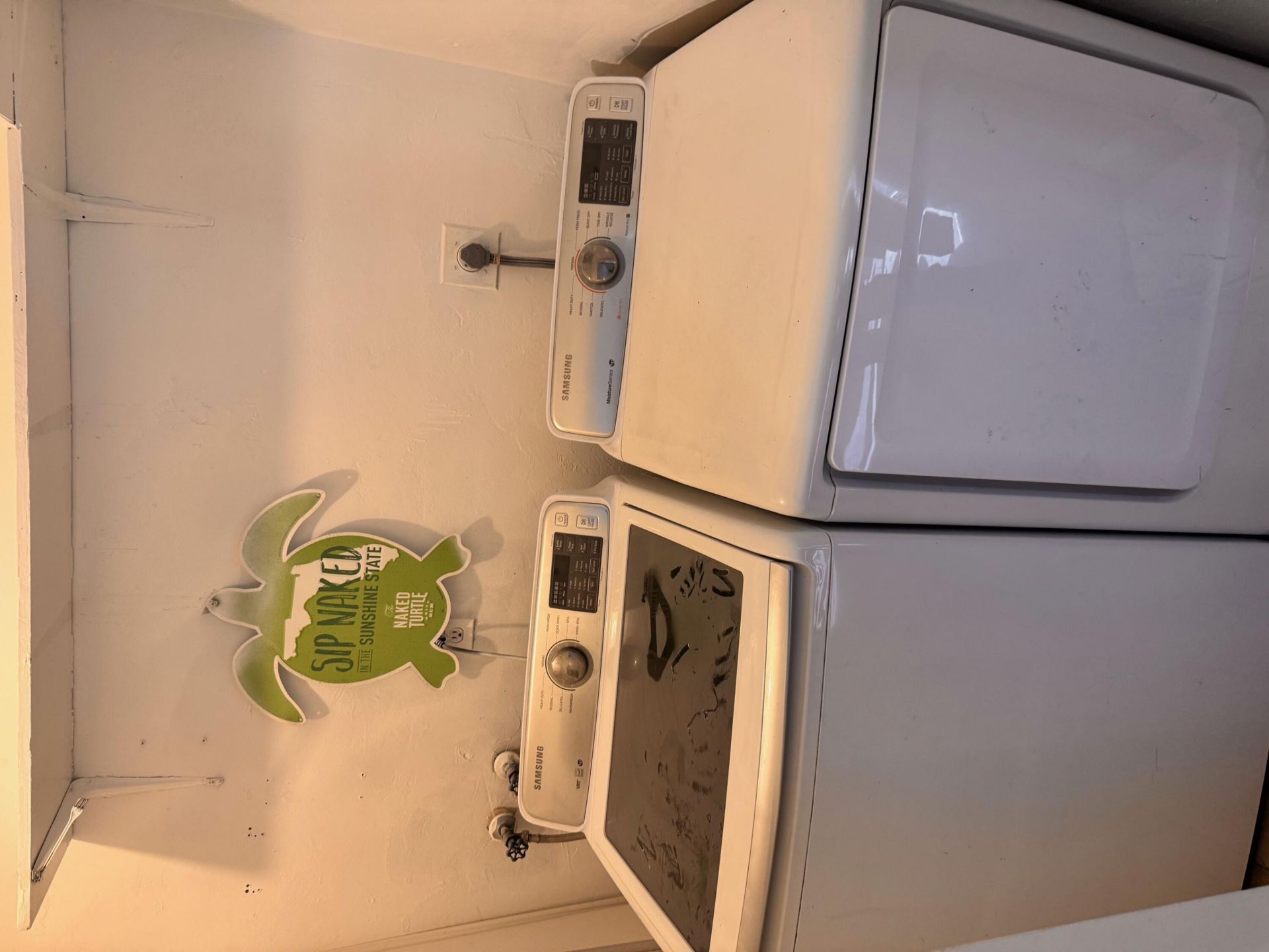 11180 NW 35th Street, Coral Springs, FL 33065 Photo