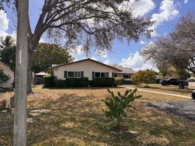 11180 NW 35th Street, Coral Springs, FL 33065 Photo
