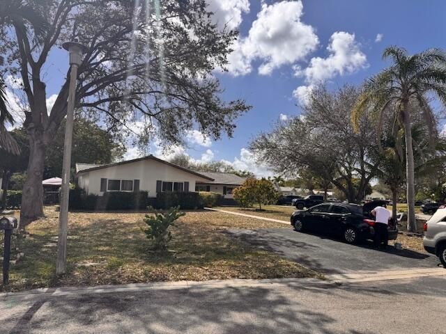 11180 NW 35th Street, Coral Springs, FL 33065 Photo