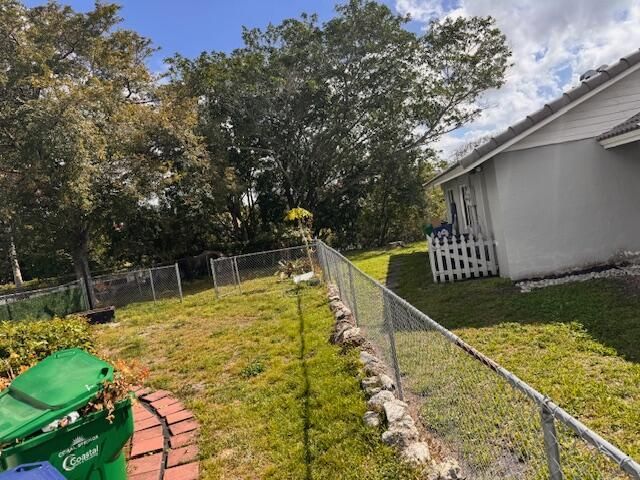 11180 NW 35th Street, Coral Springs, FL 33065 Photo