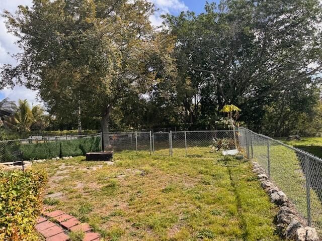11180 NW 35th Street, Coral Springs, FL 33065 Photo