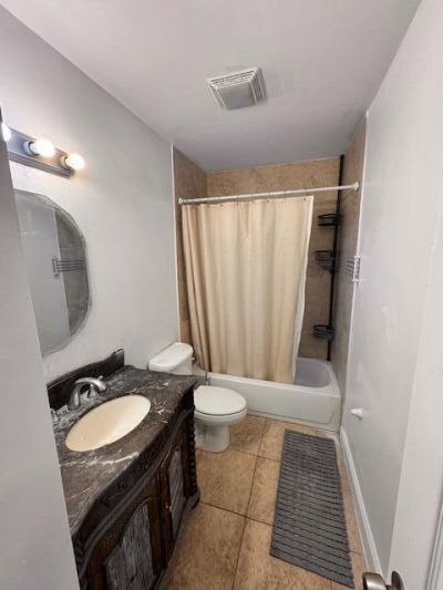 11180 NW 35th Street, Coral Springs, FL 33065 Photo