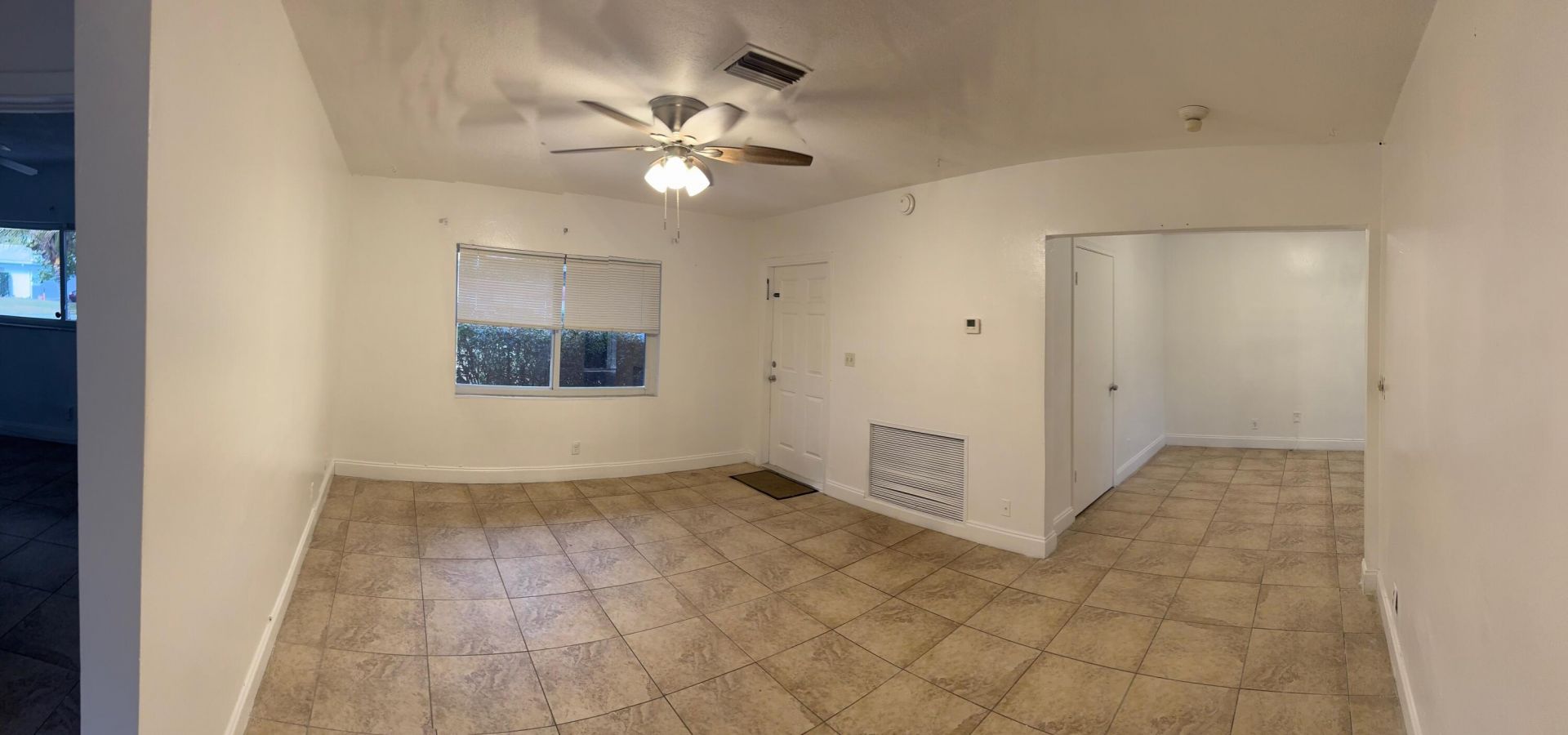 11180 NW 35th Street, Coral Springs, FL 33065 Photo