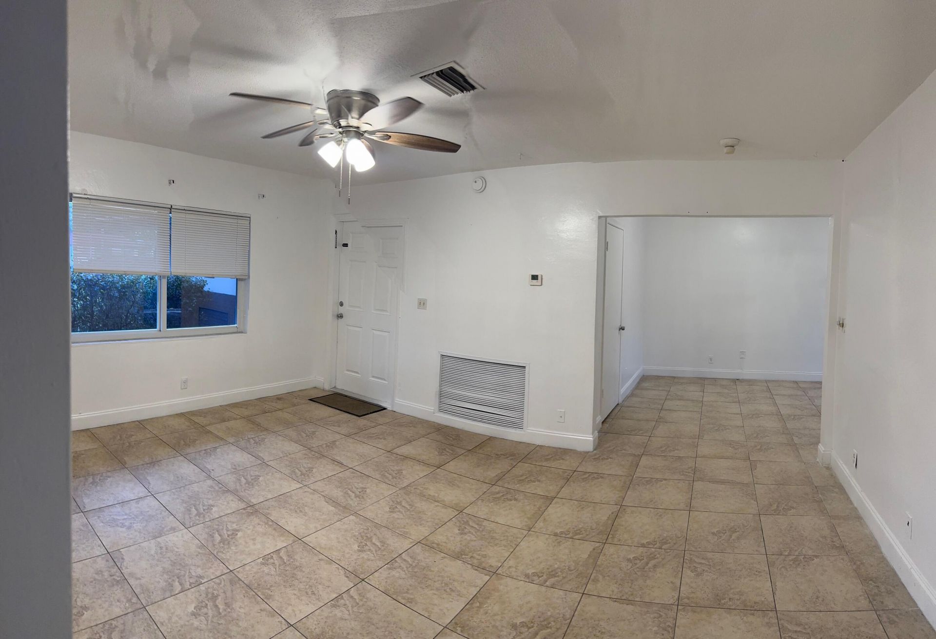 11180 NW 35th Street, Coral Springs, FL 33065 Photo