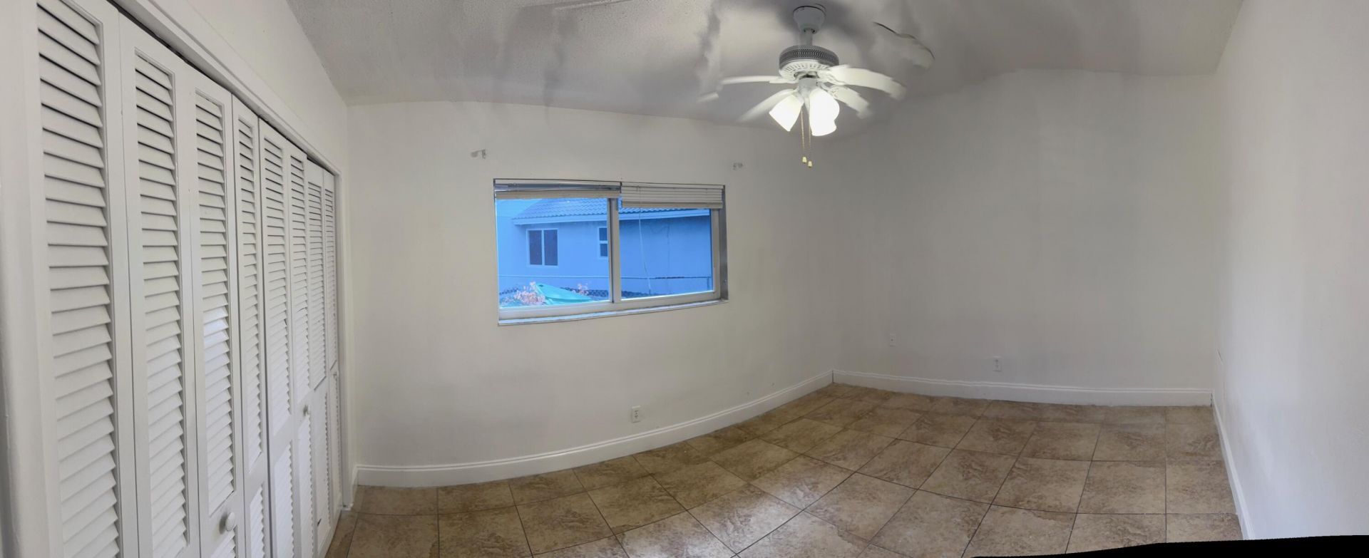 11180 NW 35th Street, Coral Springs, FL 33065 Photo