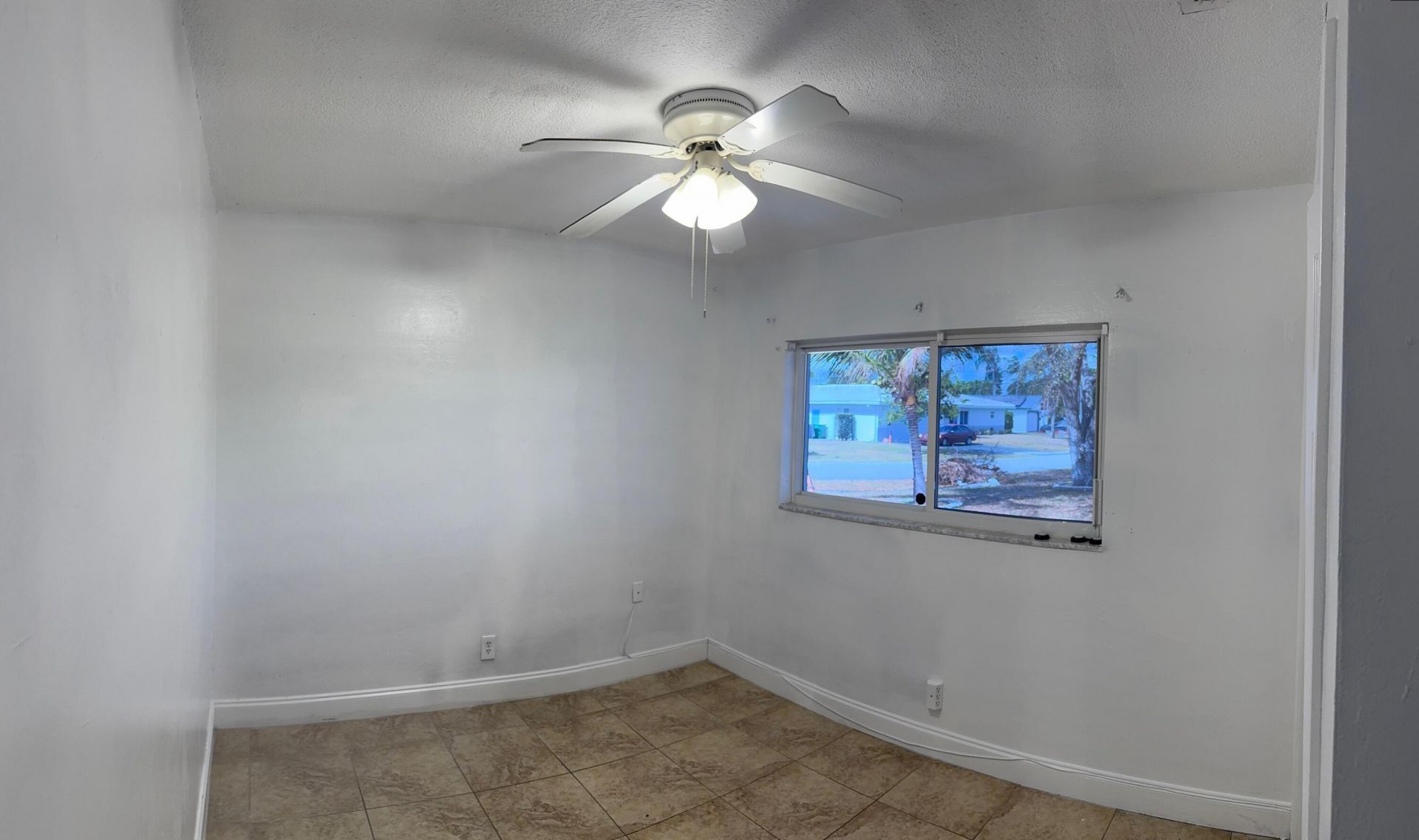 11180 NW 35th Street, Coral Springs, FL 33065 Photo