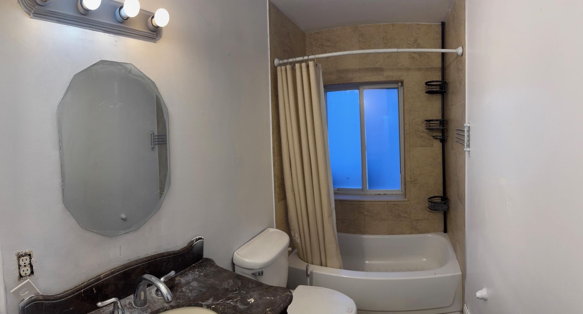 11180 NW 35th Street, Coral Springs, FL 33065 Photo