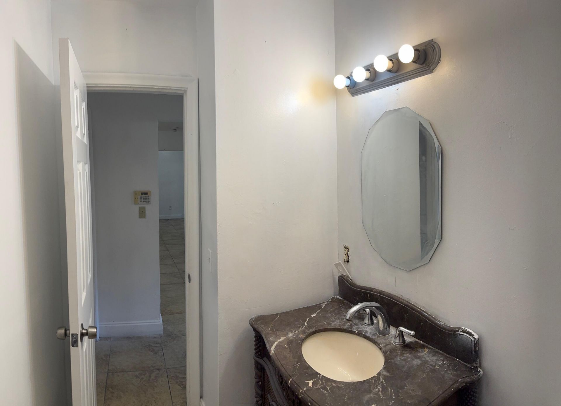 11180 NW 35th Street, Coral Springs, FL 33065 Photo