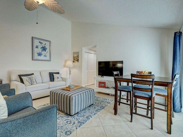 1801 S Us Highway 1, Unit 10b, Jupiter, FL 33477