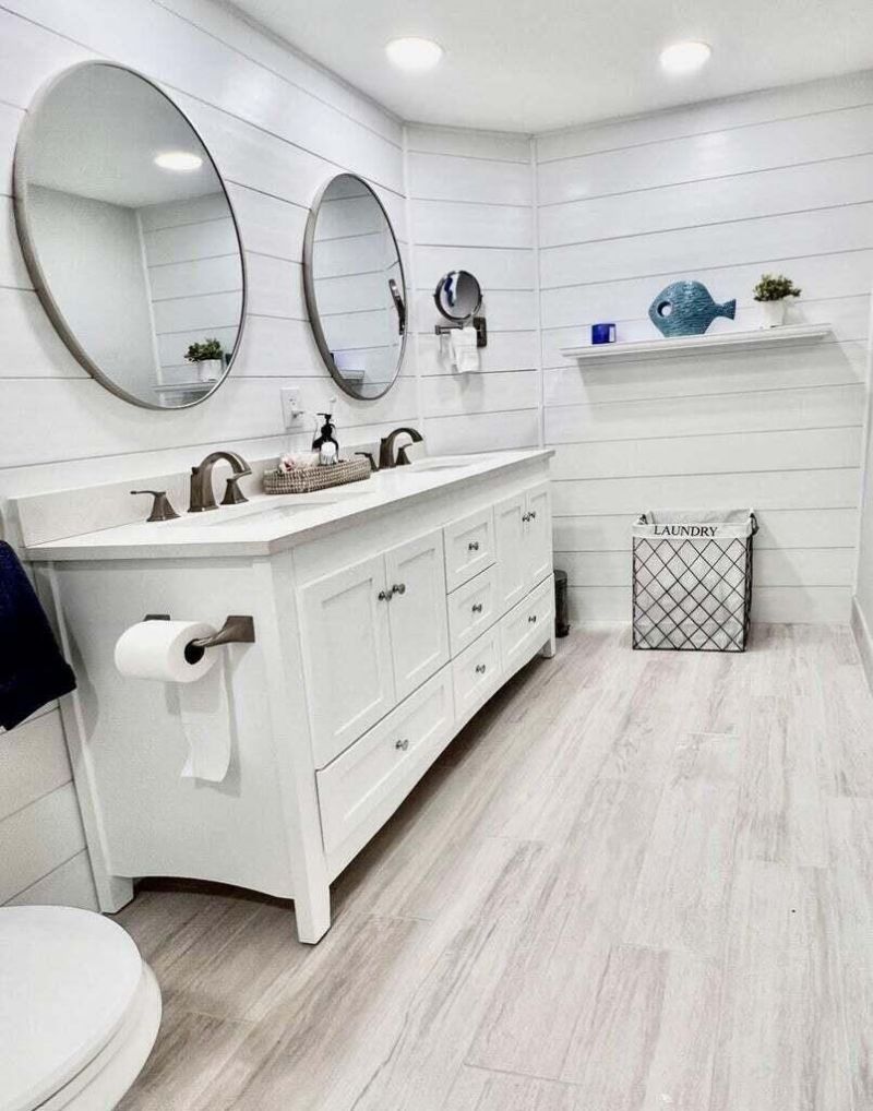 1801 S Us Highway 1, Unit 10b, Jupiter, FL 33477 Photo